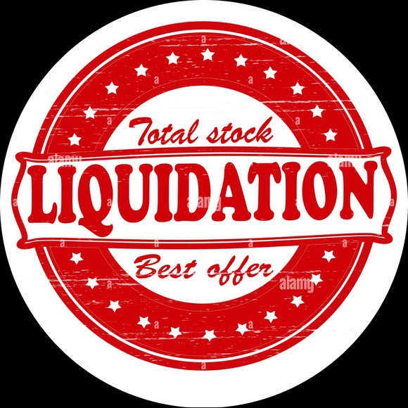 liquidation21